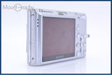【動作保証】 ソニー SONY Cyber-shot DSC-T10 3x バッテリー付属 同梱無料 #am5229