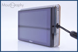 【動作保証】 ニコン Nikon COOLPIX S70 5x バッテリー付属 同梱無料 #am5230