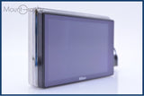 【動作保証】 ニコン Nikon COOLPIX S70 5x バッテリー付属 同梱無料 #am5230
