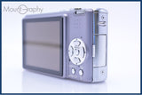 【動作保証】 パナソニック Panasonic LUMIX DMC-FX-9 同梱無料 #am5232