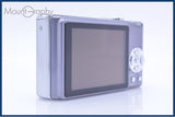 【動作保証】 パナソニック Panasonic LUMIX DMC-FX-9 同梱無料 #am5232