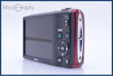 ニコン Nikon COOLPIX L26 5x 単三電池仕様 同梱無料 #am5233