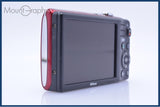 ニコン Nikon COOLPIX L26 5x 単三電池仕様 同梱無料 #am5233