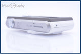 【動作保証】 パナソニック Panasonic LUMIX DMC-SZ3 10x バッテリー付属 同梱無料 #am5234