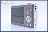 【動作保証】 パナソニック Panasonic LUMIX DMC-SZ3 10x バッテリー付属 同梱無料 #am5234