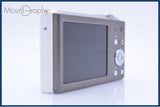 【動作保証】 パナソニック Panasonic LUMIX DMC-SZ3 10x バッテリー付属 同梱無料 #am5234