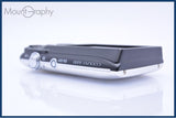 ニコン Nikon COOLPIX A100 5x 同梱無料 #am5235