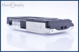 ニコン Nikon COOLPIX A100 5x 同梱無料 #am5235