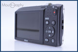 ニコン Nikon COOLPIX A100 5x 同梱無料 #am5235