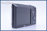 ニコン Nikon COOLPIX A100 5x 同梱無料 #am5235
