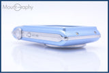 【動作保証】 ペンタックス PENTAX Optio P70 4x バッテリー付属 同梱無料 #am5236