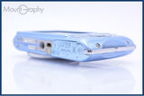 【動作保証】 ペンタックス PENTAX Optio P70 4x バッテリー付属 同梱無料 #am5236