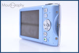 【動作保証】 ペンタックス PENTAX Optio P70 4x バッテリー付属 同梱無料 #am5236