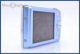【動作保証】 ペンタックス PENTAX Optio P70 4x バッテリー付属 同梱無料 #am5236
