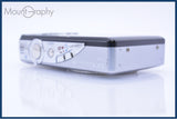 キヤノン Canon IXY DIGITAL 80 3x 同梱無料 #am5237