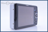 キヤノン Canon IXY DIGITAL 80 3x 同梱無料 #am5237