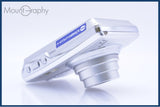 オリンパス OLYMPUS μ 760 3x 同梱無料 #am5238