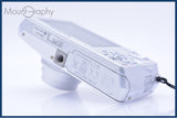 オリンパス OLYMPUS μ 760 3x 同梱無料 #am5238