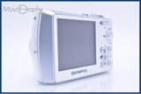 オリンパス OLYMPUS μ 760 3x 同梱無料 #am5238
