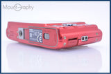 カシオ CASIO EXILIM EX-Z450 同梱無料 #am5239