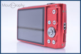 カシオ CASIO EXILIM EX-Z450 同梱無料 #am5239