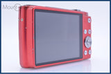 カシオ CASIO EXILIM EX-Z450 同梱無料 #am5239