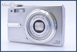 オリンパス OLYMPUS FE-300 3x 同梱無料 #am5240