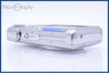 オリンパス OLYMPUS FE-300 3x 同梱無料 #am5240