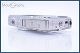 オリンパス OLYMPUS FE-300 3x 同梱無料 #am5240
