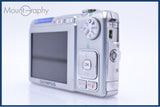 オリンパス OLYMPUS FE-300 3x 同梱無料 #am5240