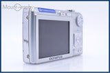 オリンパス OLYMPUS FE-300 3x 同梱無料 #am5240