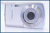 【動作保証】 ペンタックス PENTAX Optio M30 3x 同梱無料 #am5241
