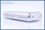 【動作保証】 ペンタックス PENTAX Optio M30 3x 同梱無料 #am5241