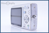 【動作保証】 ペンタックス PENTAX Optio M30 3x 同梱無料 #am5241