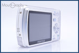 【動作保証】 ペンタックス PENTAX Optio M30 3x 同梱無料 #am5241