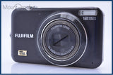 【動作保証】 富士フィルム FUJIFILM FinePix JX200 同梱無料 #am5242