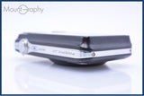【動作保証】 富士フィルム FUJIFILM FinePix JX200 同梱無料 #am5242