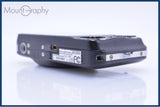 【動作保証】 富士フィルム FUJIFILM FinePix JX200 同梱無料 #am5242