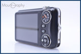 【動作保証】 富士フィルム FUJIFILM FinePix JX200 同梱無料 #am5242