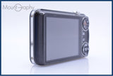 【動作保証】 富士フィルム FUJIFILM FinePix JX200 同梱無料 #am5242