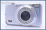 富士フィルム FUJIFILM FinePix JX180 同梱無料 #am5243