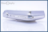 富士フィルム FUJIFILM FinePix JX180 同梱無料 #am5243