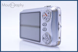 富士フィルム FUJIFILM FinePix JX180 同梱無料 #am5243