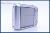 富士フィルム FUJIFILM FinePix JX180 同梱無料 #am5243