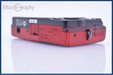 ニコン Nikon COOLPIX S6200 10x 同梱無料 #am5244