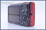 ニコン Nikon COOLPIX S6200 10x 同梱無料 #am5244