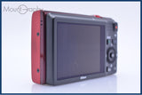 ニコン Nikon COOLPIX S6200 10x 同梱無料 #am5244