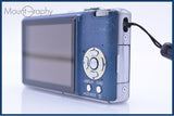 パナソニック Panasonic LUMIX DMC-FX30 同梱無料 #am5245