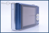 パナソニック Panasonic LUMIX DMC-FX30 同梱無料 #am5245