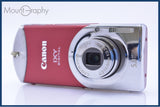 キヤノン Canon IXY DIGITAL L3 2.4x 同梱無料 #am5246